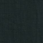 Green LH260-29 - Pure Linen Suit