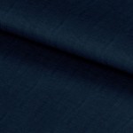 Blue LH260-31 - Pure Linen Suit