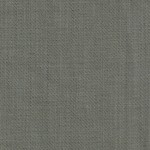 Green LH260-33 - Pure Linen Suit