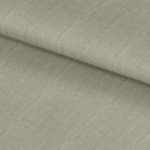 Green LH260-34 - Pure Linen Suit