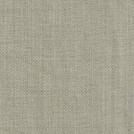 Green LH260-34 - Pure Linen Suit