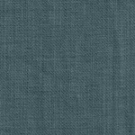 Green LH260-39 - Pure Linen Suit