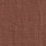 Orange LH260-40 - Pure Linen Suit
