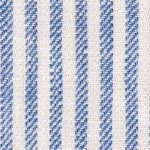 Blue LH260-42 - Pure Linen Suit