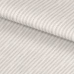 Cream LH260-43 - Pure Linen Suit