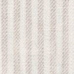 Cream LH260-43 - Pure Linen Suit