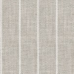 Beige LH260-47 - Pure Linen Suit