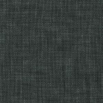 Green LH260-5 - Pure Linen Suit