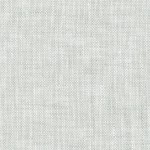 Green LH260-6 - Pure Linen Suit