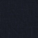 Blue LH260-9 - Pure Linen Suit