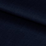 Blue LH261-1 - Pure Linen Suit