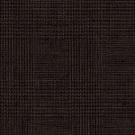 Brown LH261-2 - Pure Linen Suit
