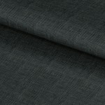Green LH261-3 - Pure Linen Suit