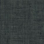 Green LH261-3 - Pure Linen Suit