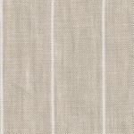 Cream LH262-1 - Pure Linen Suit