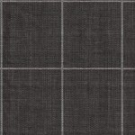 Grey LH265-4 - Pure Linen Suit
