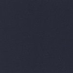 Blue carli-11 - Wool Stretch Suit