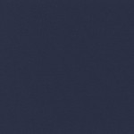Blue carli-18 - Wool Stretch Suit