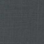 Grey carli-26 - Wool Stretch Suit