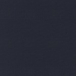 Blue carli-28 - Wool Stretch Suit