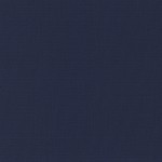 Blue carli-29 - Wool Stretch Suit