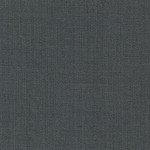 Grey carli-3 - Wool Stretch Suit