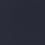 Blue carli-30 - Wool Stretch Suit