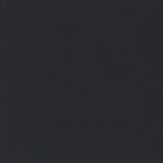 Black carli-31 - Wool Stretch Suit