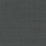 Grey carli-35 - Wool Stretch Suit