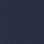Blue carli-39 - Wool Stretch Suit