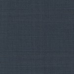 Blue carli-41 - Wool Stretch Suit