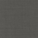Brown carli-51 - Wool Stretch Suit