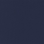 Blue carli-56 - Wool Stretch Suit