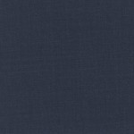 Blue carli-59 - Wool Stretch Suit