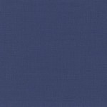 Blue carli-6 - Wool Stretch Suit