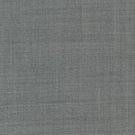 Grey carli-60 - Wool Stretch Suit