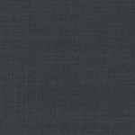 Grey carli-62 - Wool Stretch Suit