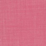 Pink carli-67 - Wool Stretch Suit