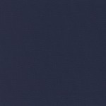 Blue carli-9 - Wool Stretch Suit