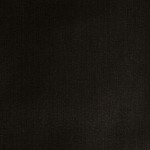 Very Dark Brown Suit