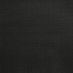 Classic Dark Grey Suit