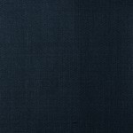 Heavy Navy Blue Suit