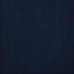 Classic Navy Blue Suit
