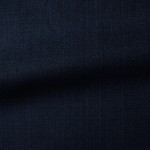 Dark Navy Blue Suit
