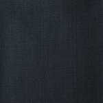 Smart Grey Blue Suit