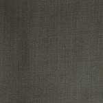 Smart Brown Suit