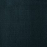 Deep Blue Green Suit