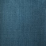Dark Pastel Blue Suit