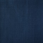 Light Navy Blue Suit