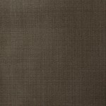 Wood Brown Suit
